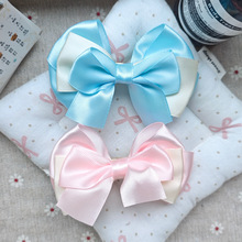 �p�Ӻ����Y�l�AС����߅�A�����A�ӿɐ���Ů���nɭϵ�l��p�Rβ�A