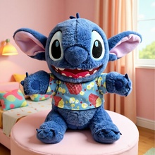 ʷ����᎛ë�q���п羳ë�q�W�tʷ���б���ë�q��߾W�të�q����