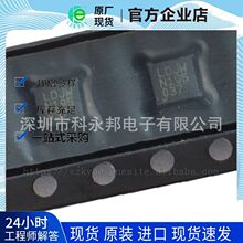 LT1913EDD#TRPBF DC-DC �_�P������  ���bDFN-10ȫ��ԭ�Sԭ�b�F؛