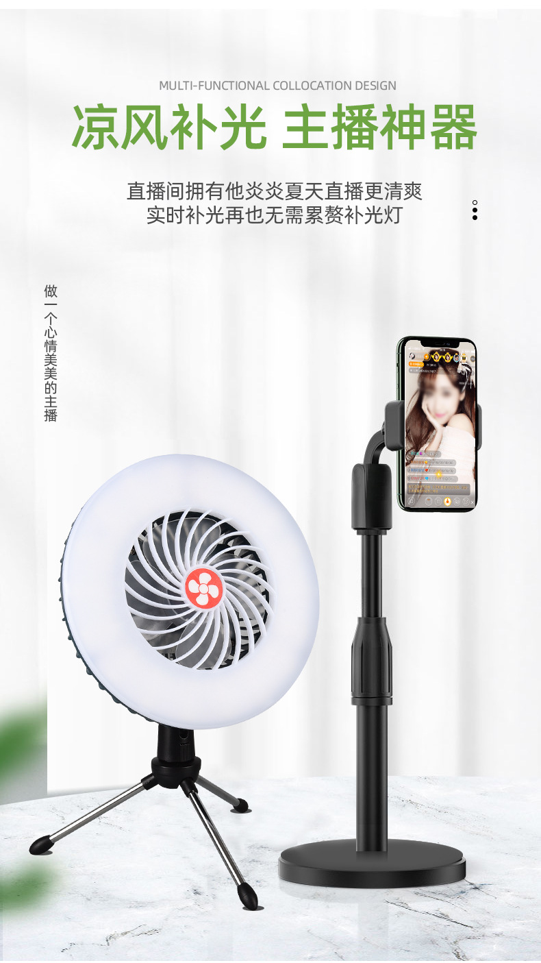 O1CN01E2DXfz1tPxei8Hk64_!!2594985895-0-cib.jpg?__r__=1686209308461