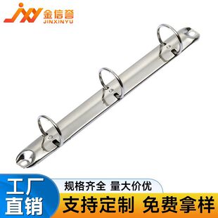 210mm����3�׊A�k����퓊A�ļ��ռ{��퓿۹Pӛ�������ľ����