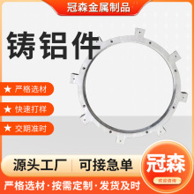 �T�X���ӹ� ģ������ ��ɰ�T�X�� �������T�X�� �X�Ͻ����T��