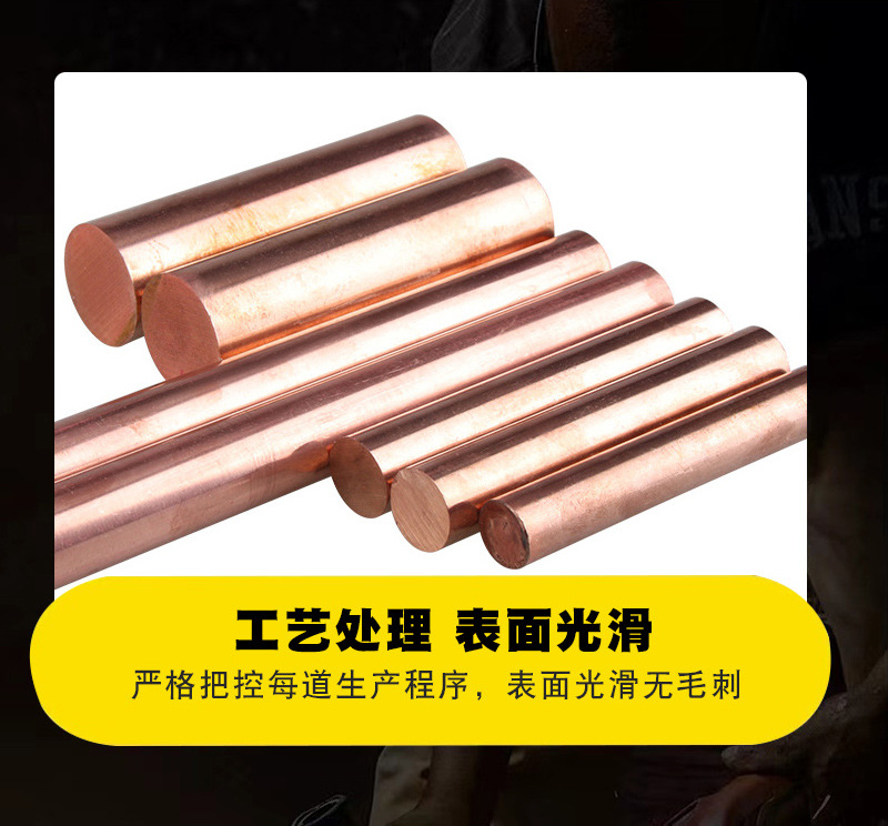 详情页_05.jpg