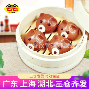 ˼��ǧζ��N��ͨ���а�360g�ك����ӌ�����ͯ������c�ČW���z�^