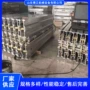 井下定制电热式输送硫化机
