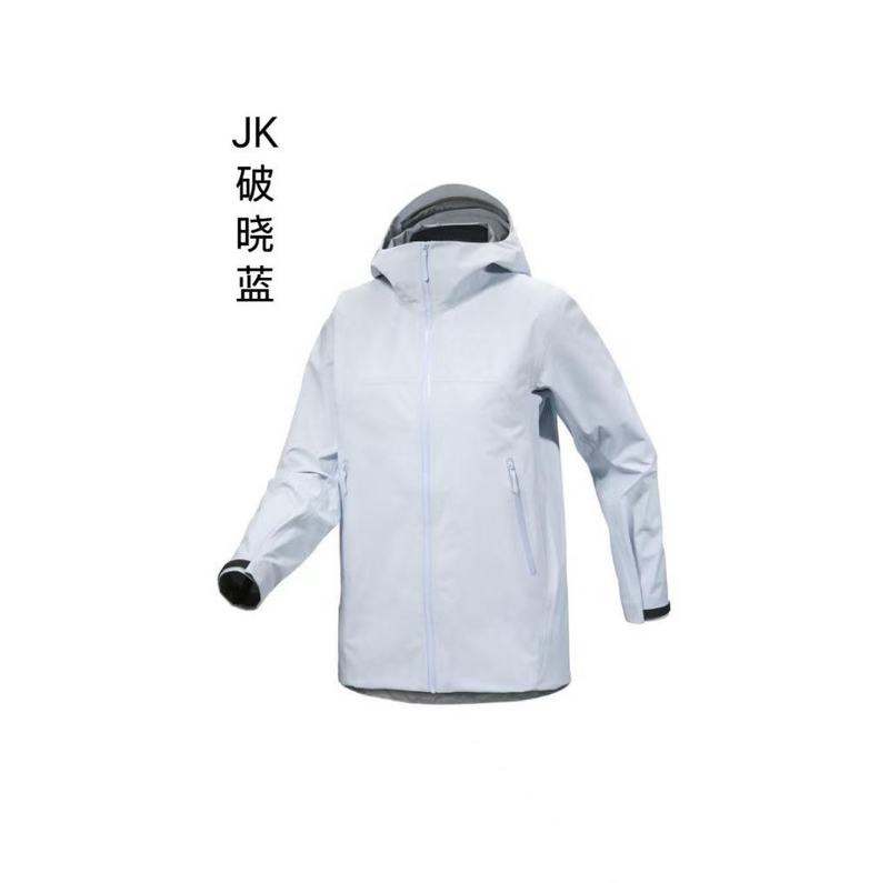 Niaojia 同 JK レディース 防風防水 アウトドア ハイキング ジャケット 卸売在庫あり|undefined