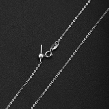 S925���yDIY���f��ʮ��朎�ᘻ���{�����··ͨ�i�Ǵ������