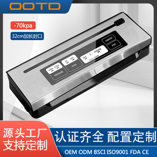 CE ROHS���P���շ�ڙC����ʳƷ���r�C�ܷ��ܷ�C��հ��b�C
