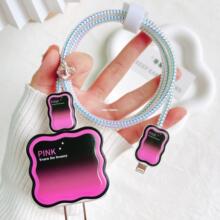 ���Ӳ����m���O����������o��iPhone15plus���^�׾��A20/18w���L