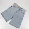 N25 light blue