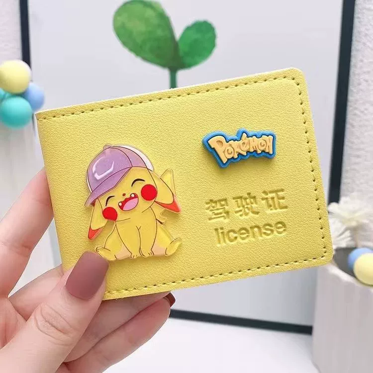 Protective case, cartoon high-end creative cute set, internet celebrity, 2 in 1