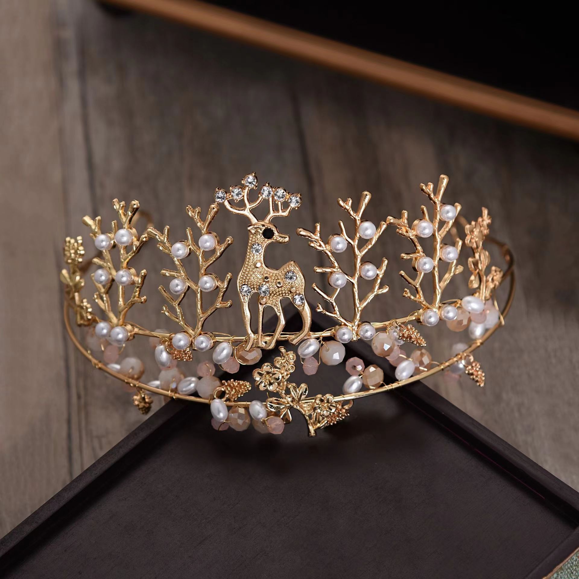 微信图片_20230221144634