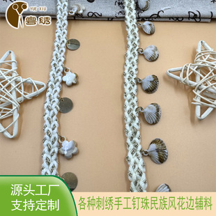 �޾��𾀾������h��Ƭؐ��������߅�o�� DIY���׃��·�F؛���l