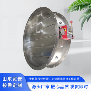 ���������ş������y���P���\�ք�늄ӷ��ΈA���L�y�Q��֧�ֶ���