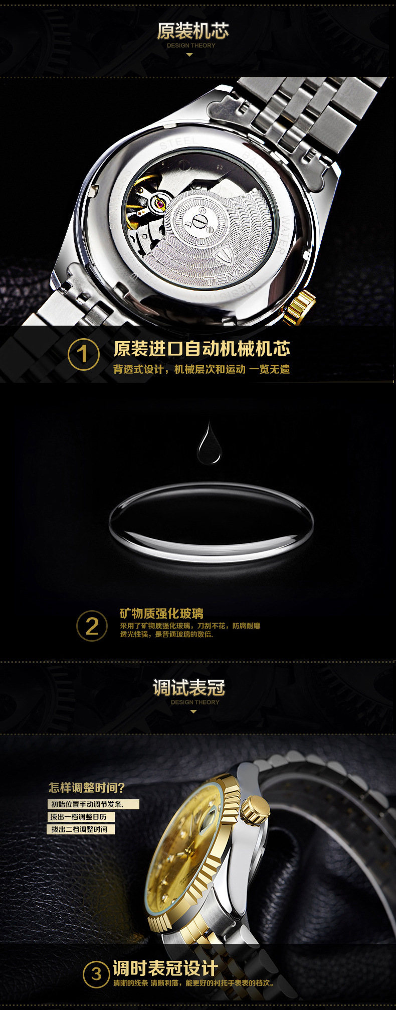 e8a392e98de4b57b4417bcbb34c42f