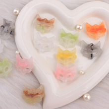 �¿�����^��������diy�֙C�����������b�Ʒ܇����ϰ����l