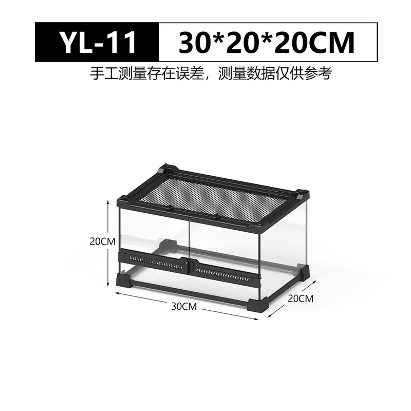 爬虫類は角のカエルの近くの角の生態のかめの箱のトカゲを登って宮のカニの木のカエルを守って飼育します。|undefined