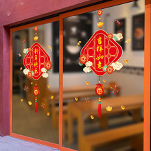 �¿�N�����b��\�N������T�������b��ⲣ���N��ճ���N��