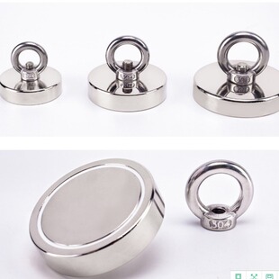 D36������ƴ��F ���Դ����側� �S�F����h�A�δ�Ə���