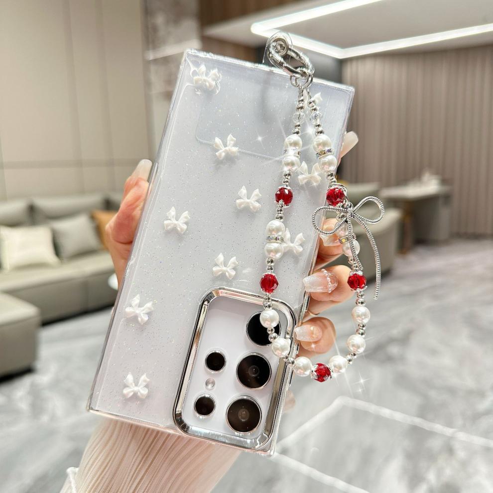 18.jpg?x-oss-process=image/format,png