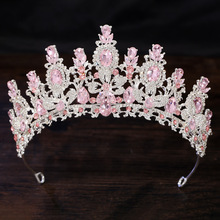 �羳�W���^�����l���˻ʹ�ʮ�˚q���˶Y���ڻ鼆�Y������