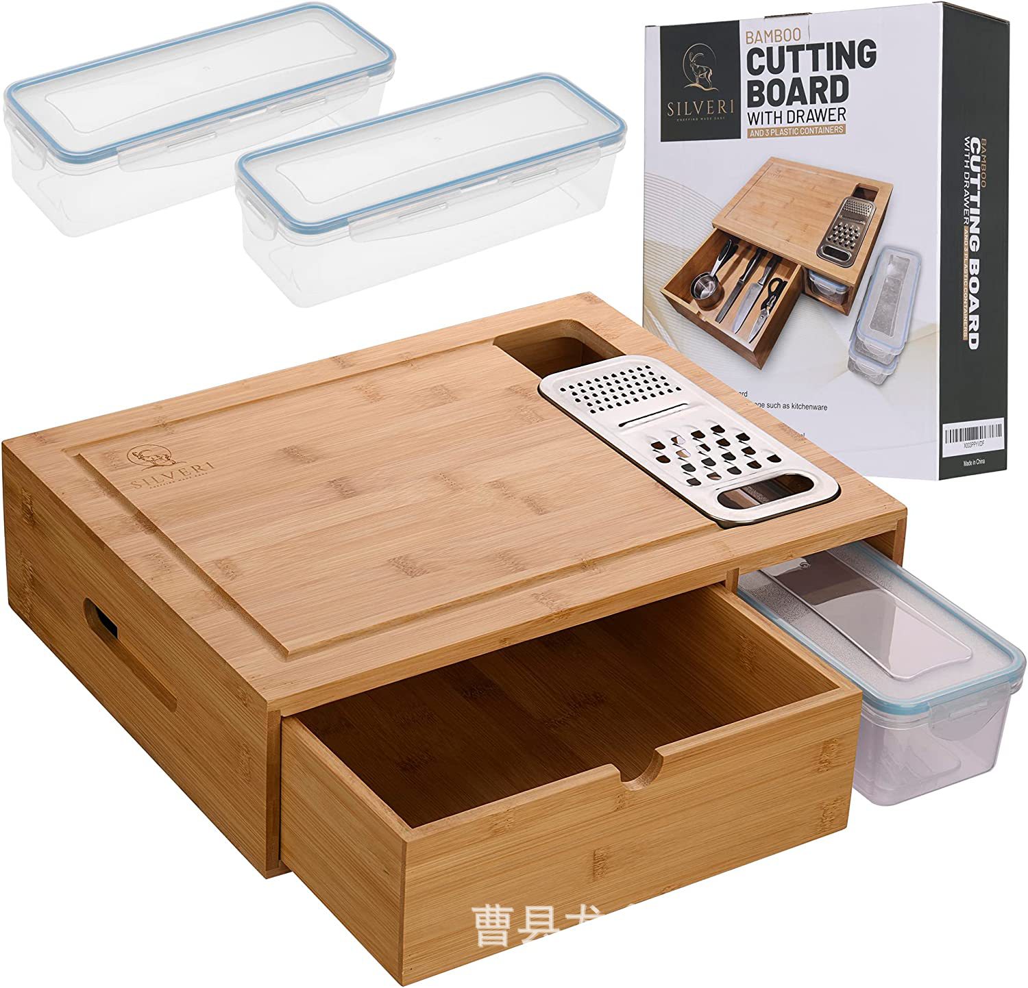 8cc16b6e8c6e7d1a3714aa37de2e10