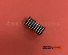 �ֻ���Ӧ��MOLEX������901303116��molex����90130-3116