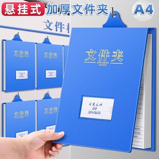 a4�Ғ�ʽ�ļ��A�n���A�k����Ʒ�ɒ젝�������k��ؔ���Qʽ�ռ{��A