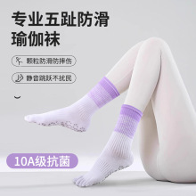 ��Ͳ�٤�m��Ů���m�������I�������҃Ƚ����赸�\�ӵذ��m�u׃�m