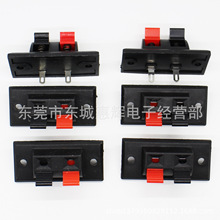 ��Ʒ�|�ϻ��A���w WP2-3С̖��λ������Ⱦ��A������������Ӿ���