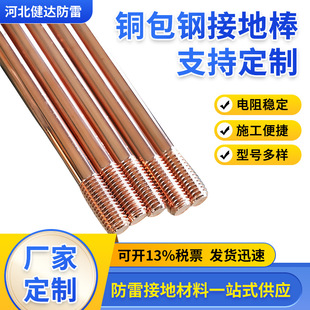 �~��䓽ӵذ� ������~�ӵؘO ���̽ӵز��ϏS�ҿ��_��Ʊ�l؛Ѹ��