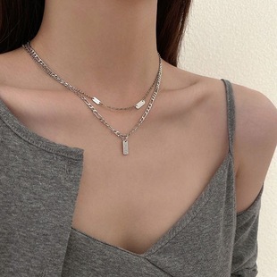 �OӋ���p����Ů�i��机��s���|�̿�ë�l���ins�p��С���i���