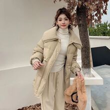 ë�����I��q��Ů2025�¿���Ӻ�ů�r�Ќ����������L���⴩