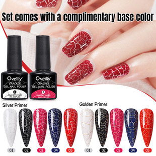 2025��Ʒ�����z�����Ѽy�z���Ѱ�׃UVָ�����z���b