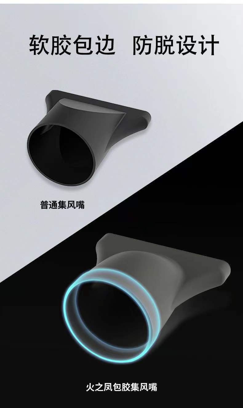 微信图片_20211215150356.jpg