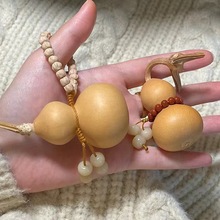 ����С���J�ְѼ���������P����������|�[��耳׿���Ȼ��ƷŮ