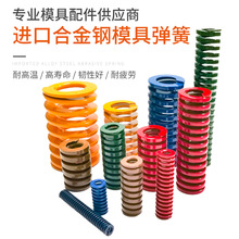 ���a���ɲ���ɫģ�ߏ��ɾ��ΈA���⾀ģ�������ɫ�Ͻ�䓘O��ؓ��