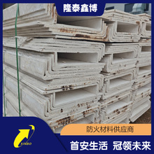 �h���o�� ��ȼ�͸ߜ��ͺ��Ժ� �ͻ�r�g2С�r�o�C�����