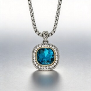 �W�������ķ�ʩ�A�Ҍ�ʯ�ֹ���ӏ͹ń���С���߼����OӋ���l��