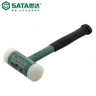 Sata/���_��𹤾�䓹ܱ��o�������b�N92611-92615�N��