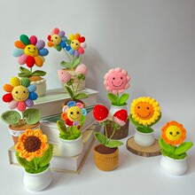 �羳ë���h�����տ�̫ꖻ�����܇�d����[���b�����ݮ�����ͶY