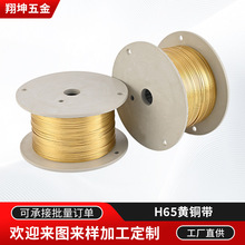 H65�S�~�S�b���S�~���⾀�F؛ֱ����1.2mm�~���C�����~���S�����l