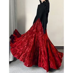 �Ї��t���L����ȹŮ�~βȹ���ﶬӡ���z�q�L��ȹ��Ů�͹Ŵ�[ȹŮ