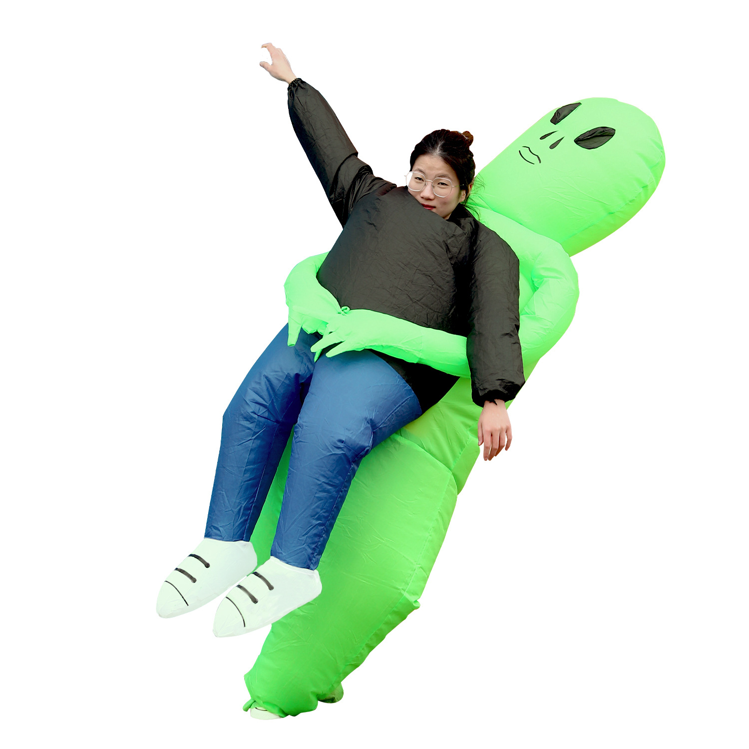 外星人2.jpg