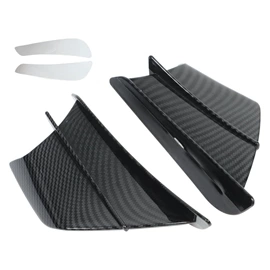 车身及附件;汽车传感器;车牌架