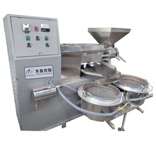 SҹʳС220VȫԄҺեե͙CO