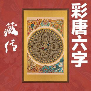 ��������-���ƿ��̽������L�^���������P��ľ���b쮋