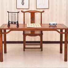 ��ʽ��ľ�����������̎����α�����ľ