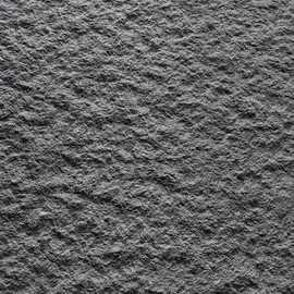 木板材;混凝土制品;真石漆