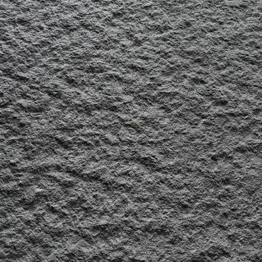 Factory wholesale bark pattern soft board hole stone soft board faux stone soft board
